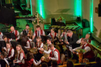 027 Musiker.jpg&sig=2a45ad72bfae88be35a6fa293b809f3423091c8d3c0bd817dd78b9147673d6f3